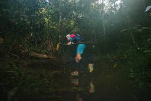 BIB: 
                            <button type="button" onclick="openModal(22476478)" class="btn btn-primary btn-sm float-right btn-popup" data-toggle="modal" data-target=".modal-high-quality">
                        <i class="fas fa-shopping-cart"></i> Add to Cart
                    </button>
                                            <button type="button" onclick="isThisMe(22476478, true)" class="btn btn-success btn-sm float-right btn-popup btn-isme hidden" data-toggle="tooltip" data-placement="bottom" title="นี่คือรูปของคุณใช่ไหม คลิกที่นี่เพื่อเอาเข้าอัลบั้ม">
                        <i class="fas fa-plus"></i> Add to album
                    </button>
                    <button type="button" onclick="isThisMe(22476478, false)" class="btn btn-warning btn-sm float-right btn-popup btn-isnotme hidden">
                        <i class="fas fa-ban"></i> Remove from album
                    </button>